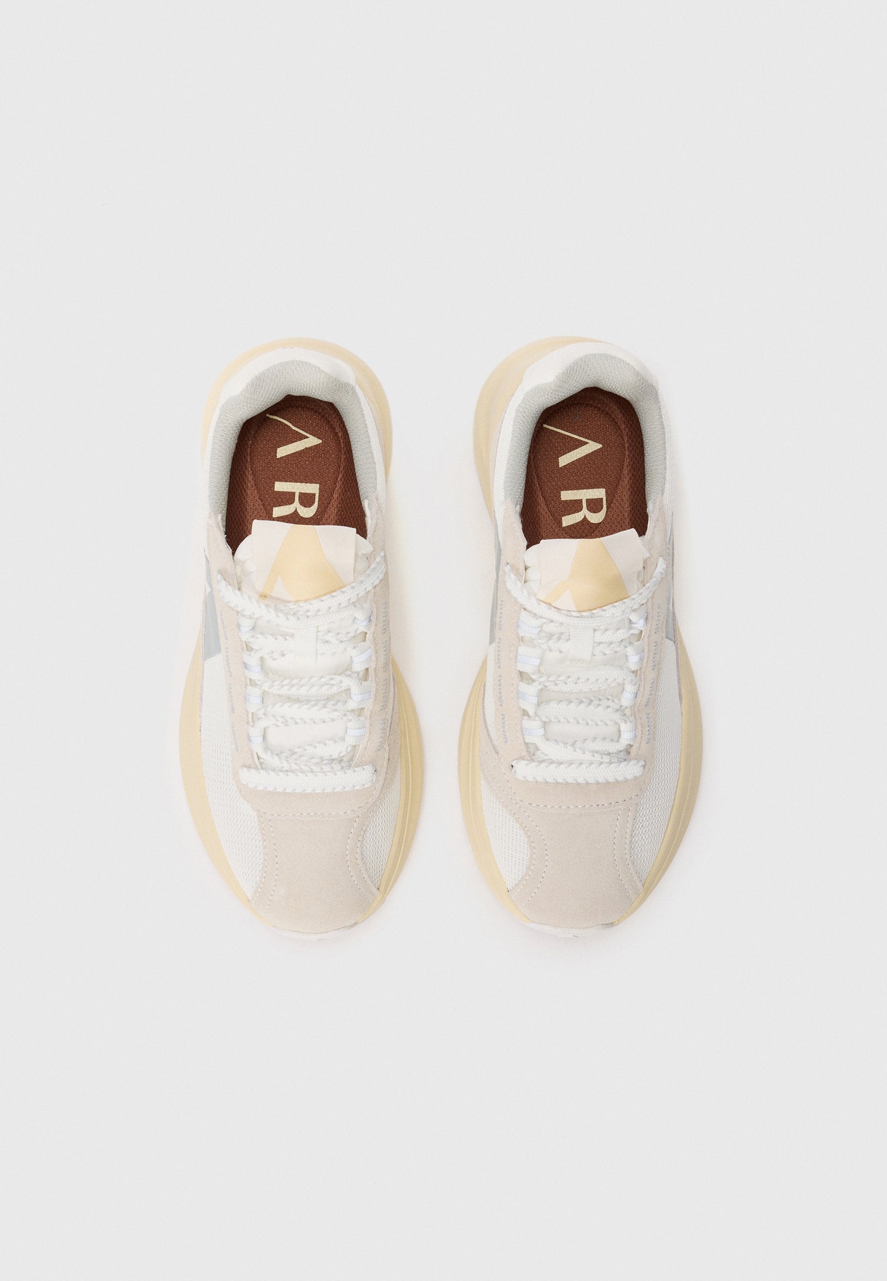 ARKK Copenhagen CITY FREE UNISEX