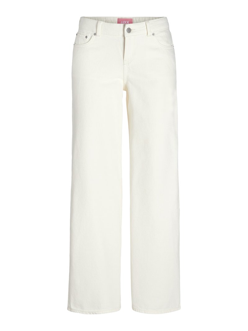 JXTOKYO WIDE FIT  Media 1
