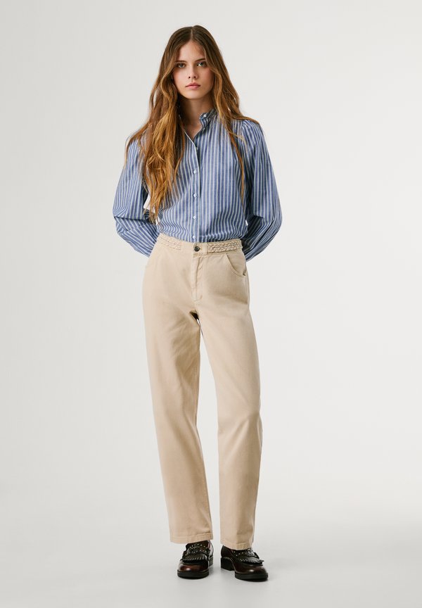 Pepe Jeans SAURA LONG