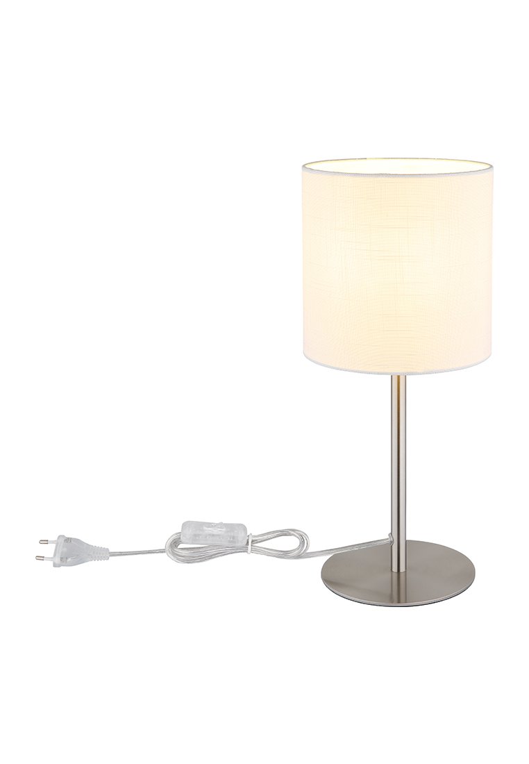 GLOBO Lighting BENSON