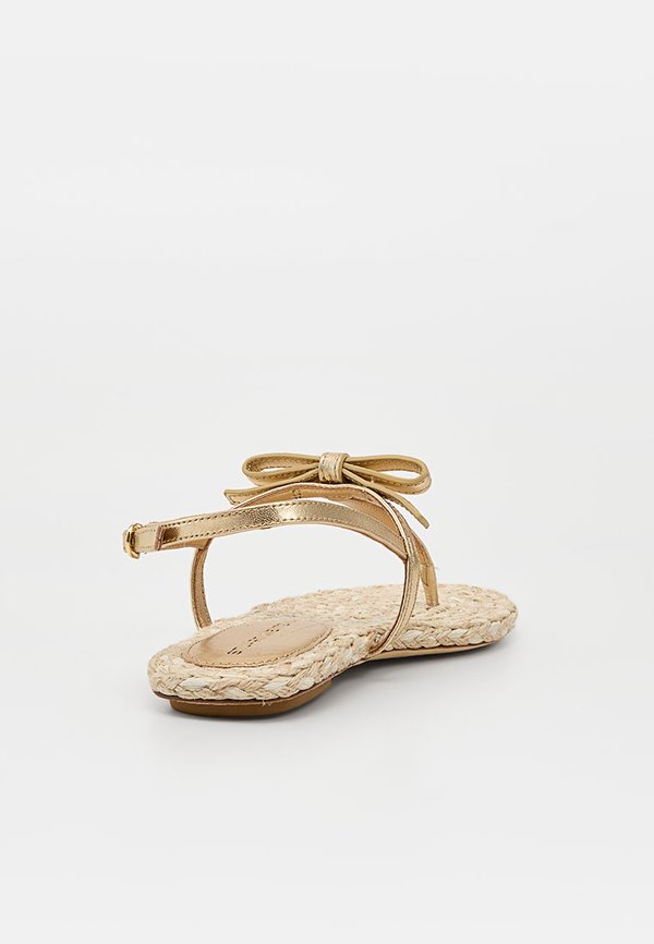 Stuart Weitzman FELICITY