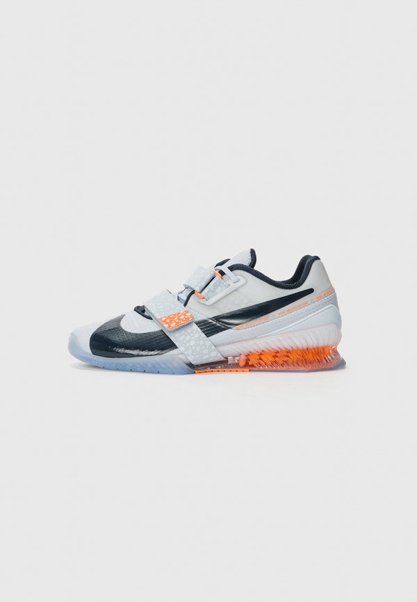 Nike Performance ROMALEOS UNISEX - Training shoe - multicolor