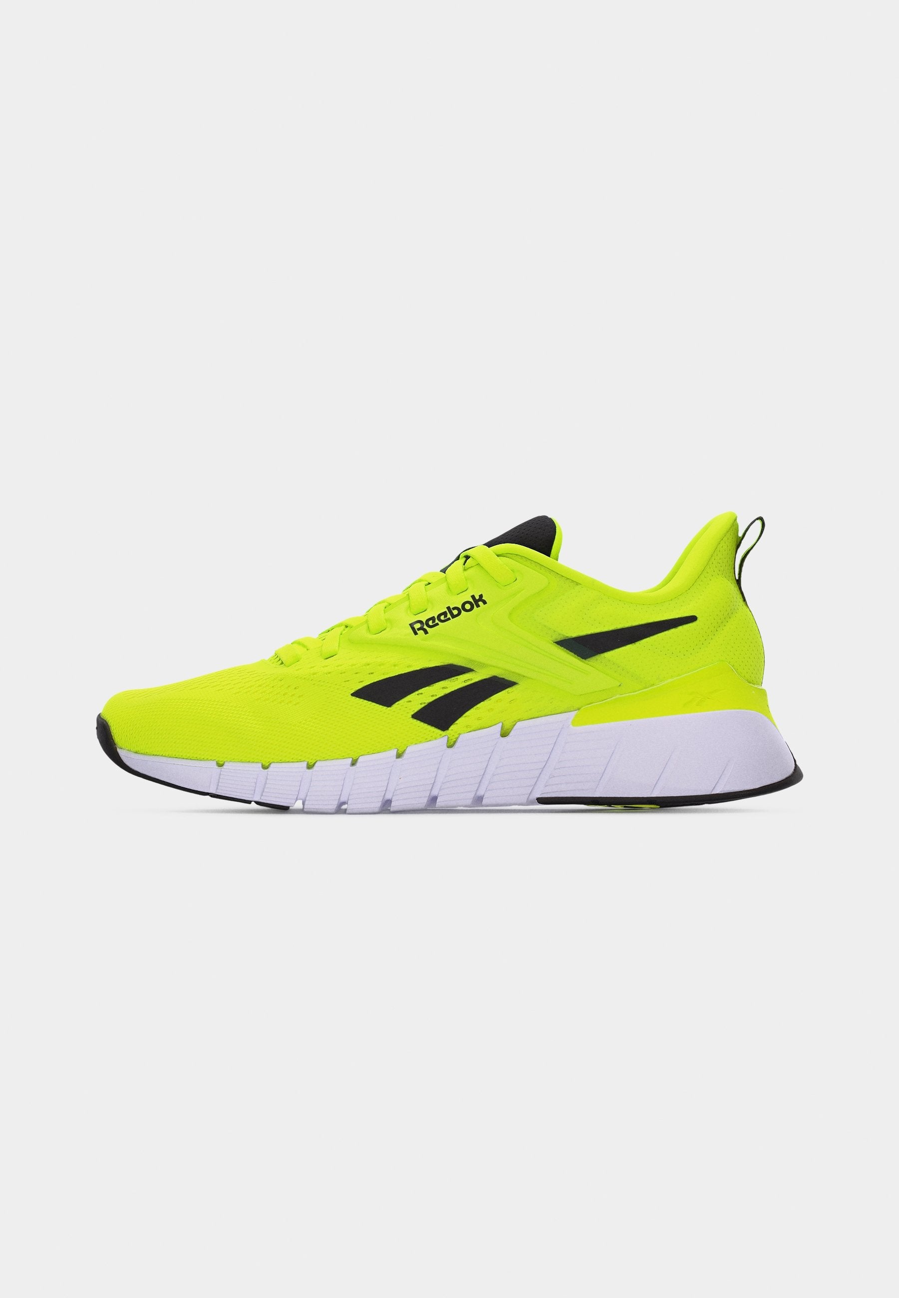 Reebok NANO GYM