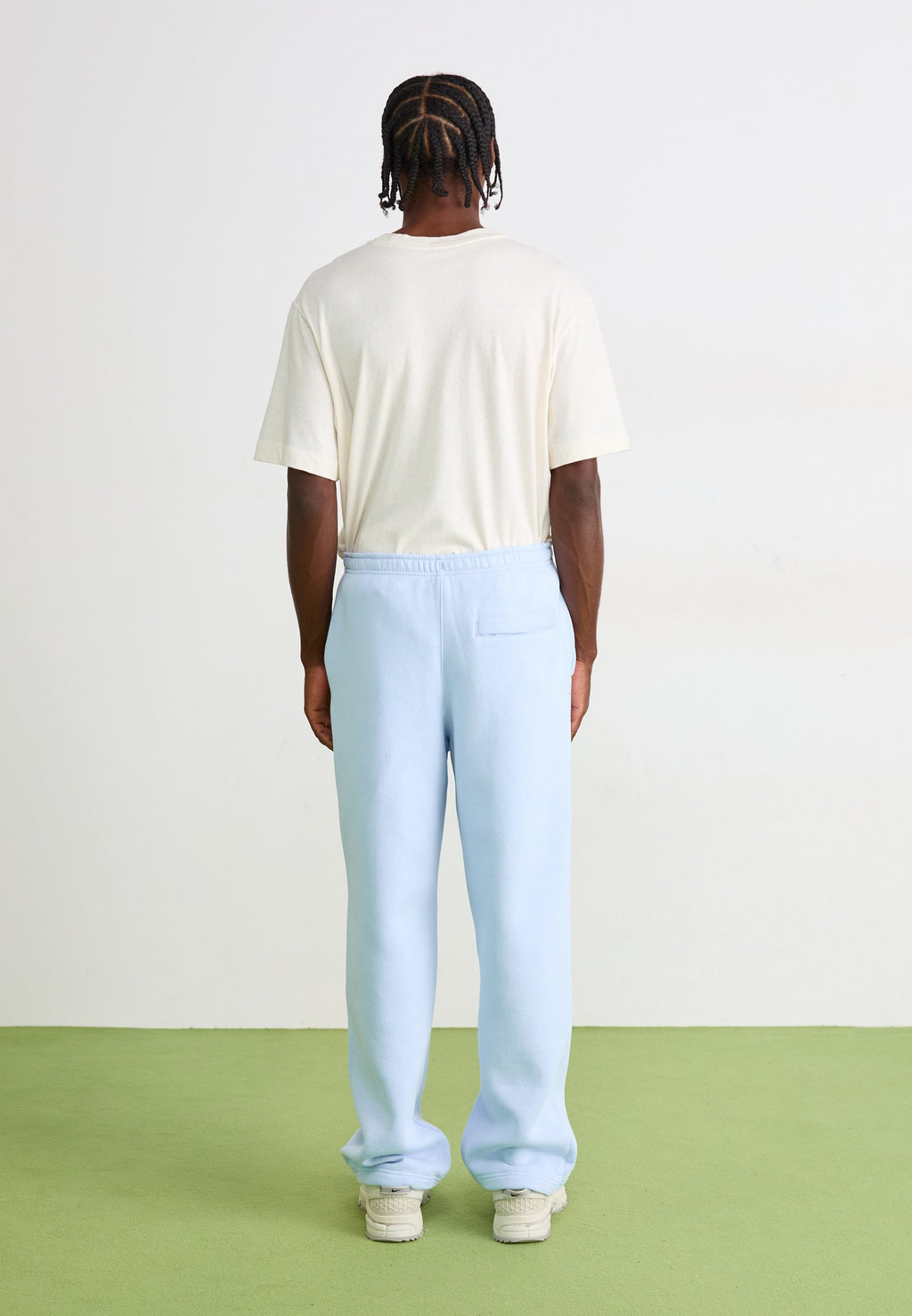 Nike Sportswear CLUB BUNGEE