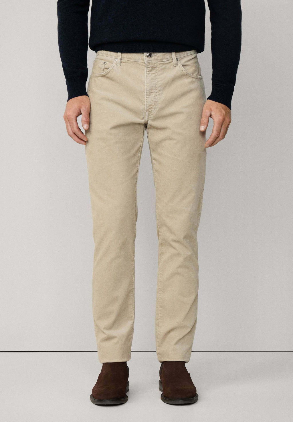 Hackett London PIGMENT 5PKT