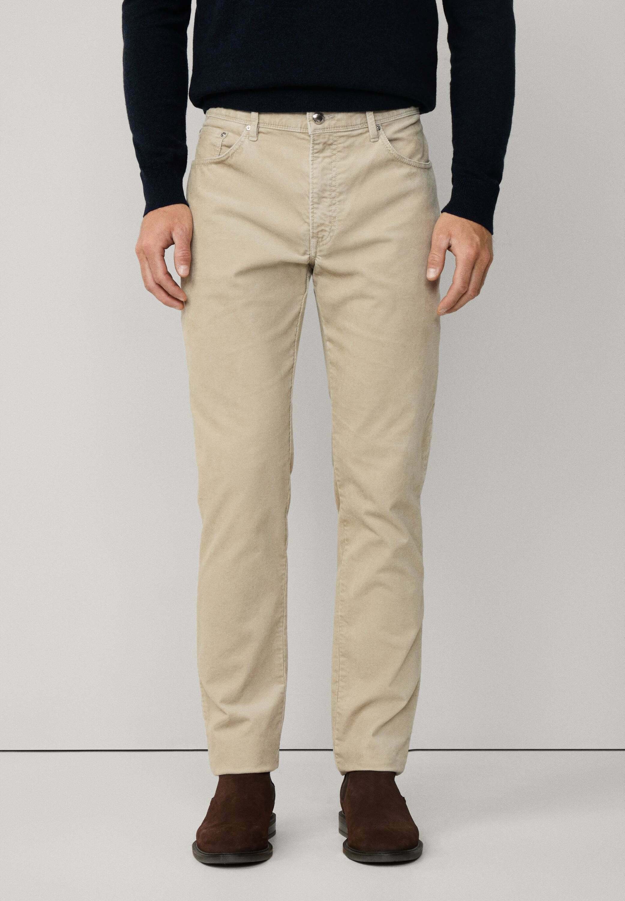 Hackett London PIGMENT 5PKT