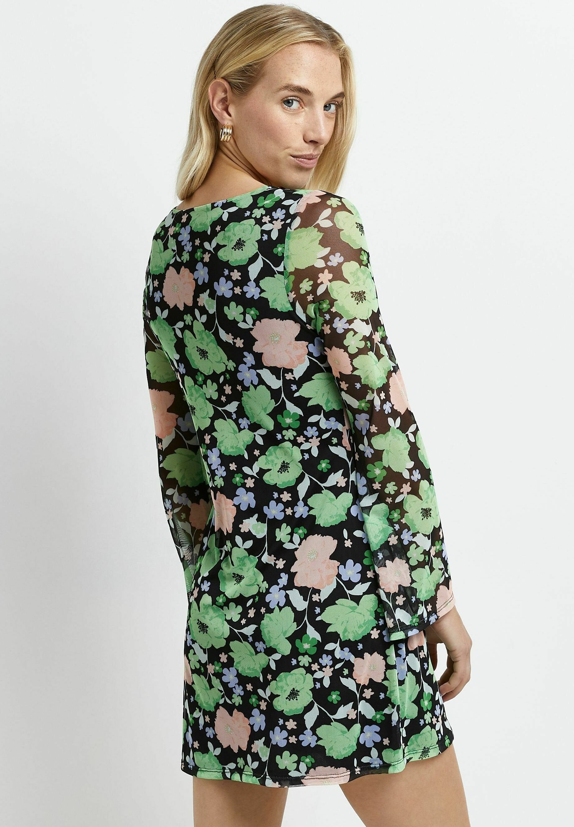 River Island