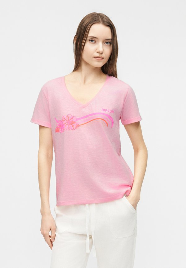 Rip Curl MOLOKAÏ TEE