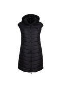 Armani Exchange Weste Media 1