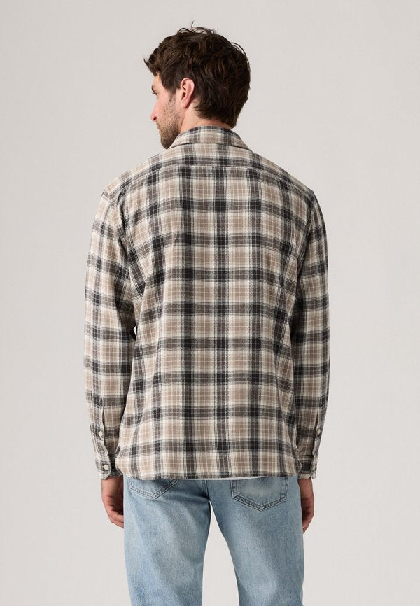 Levi's® JACKSON WORKER
