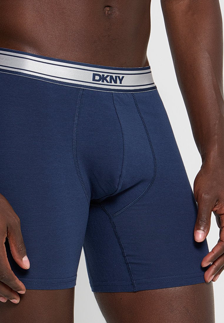 DKNY 3 PACK
