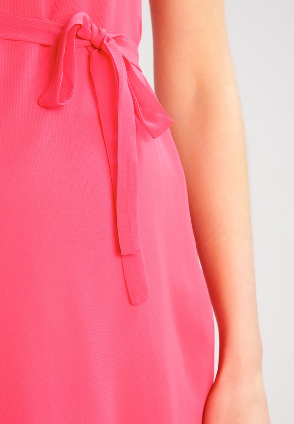 Esprit Maternity