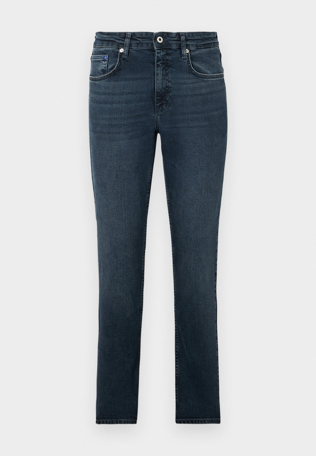 Karl Lagerfeld Jeans Jeans Slim Fit Media 1
