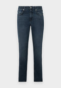 Karl Lagerfeld Jeans Jeans Slim Fit Media 1