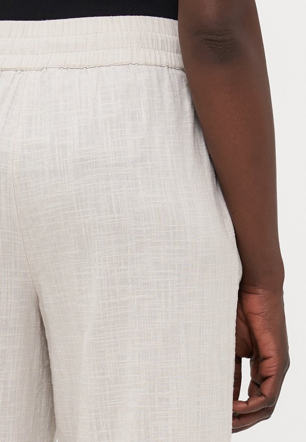 Vero Moda Tall VMCAIA WIDE
