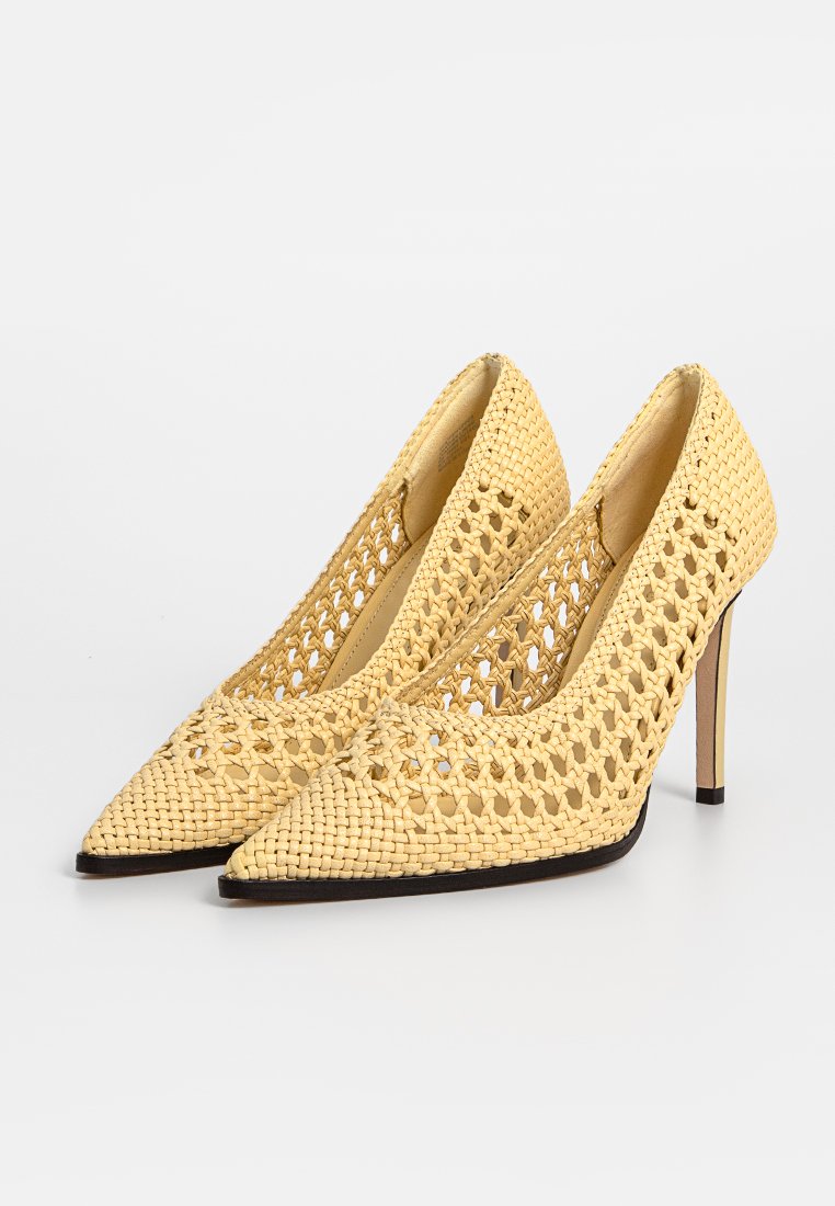 Tory Burch
