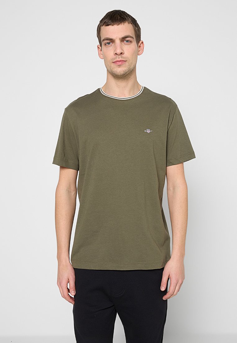 GANT