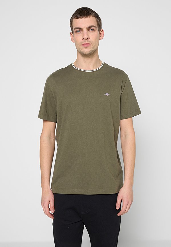 GANT