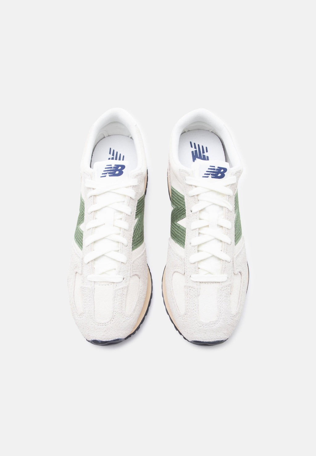New Balance U471 UNISEX