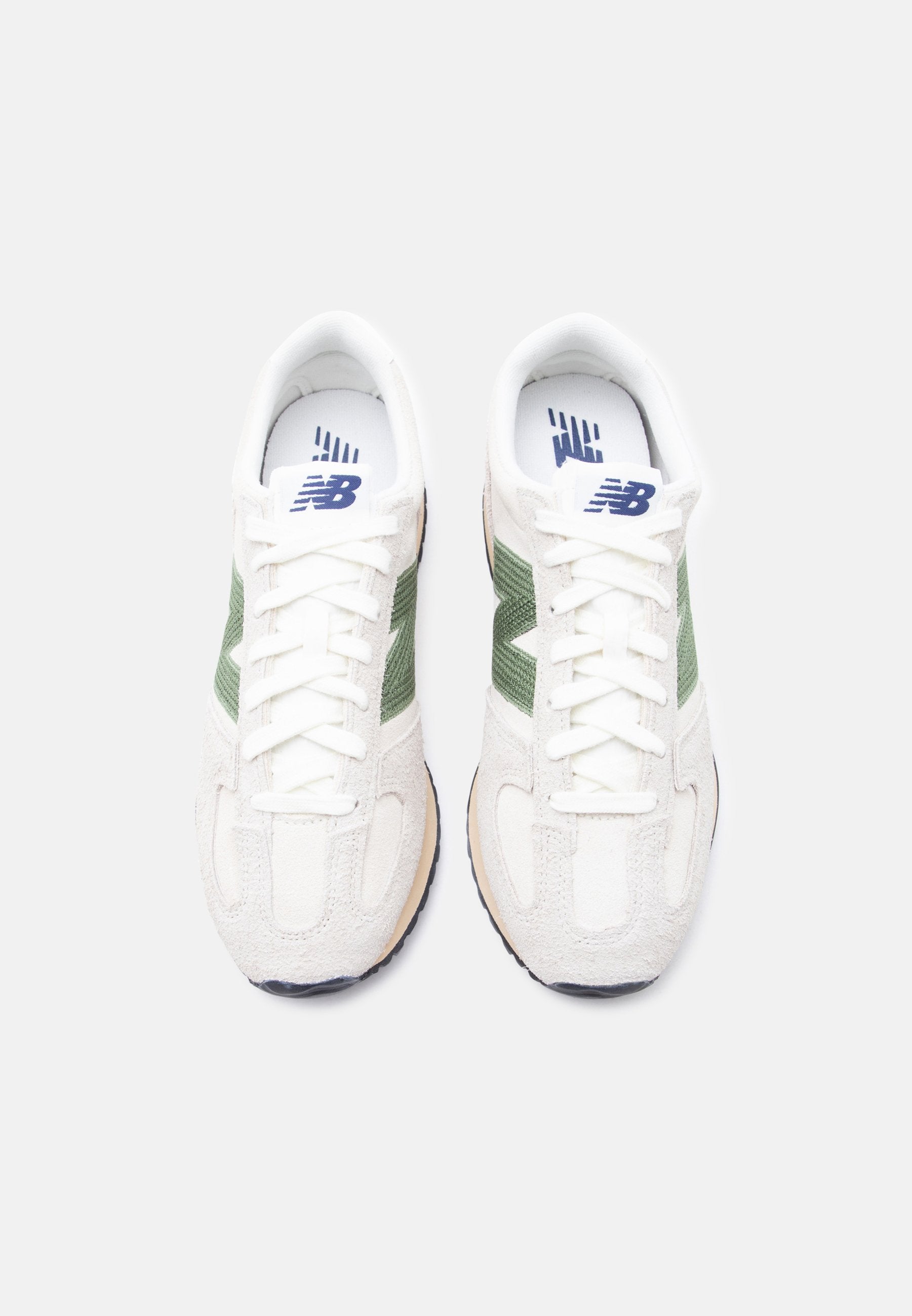 New Balance U471 UNISEX