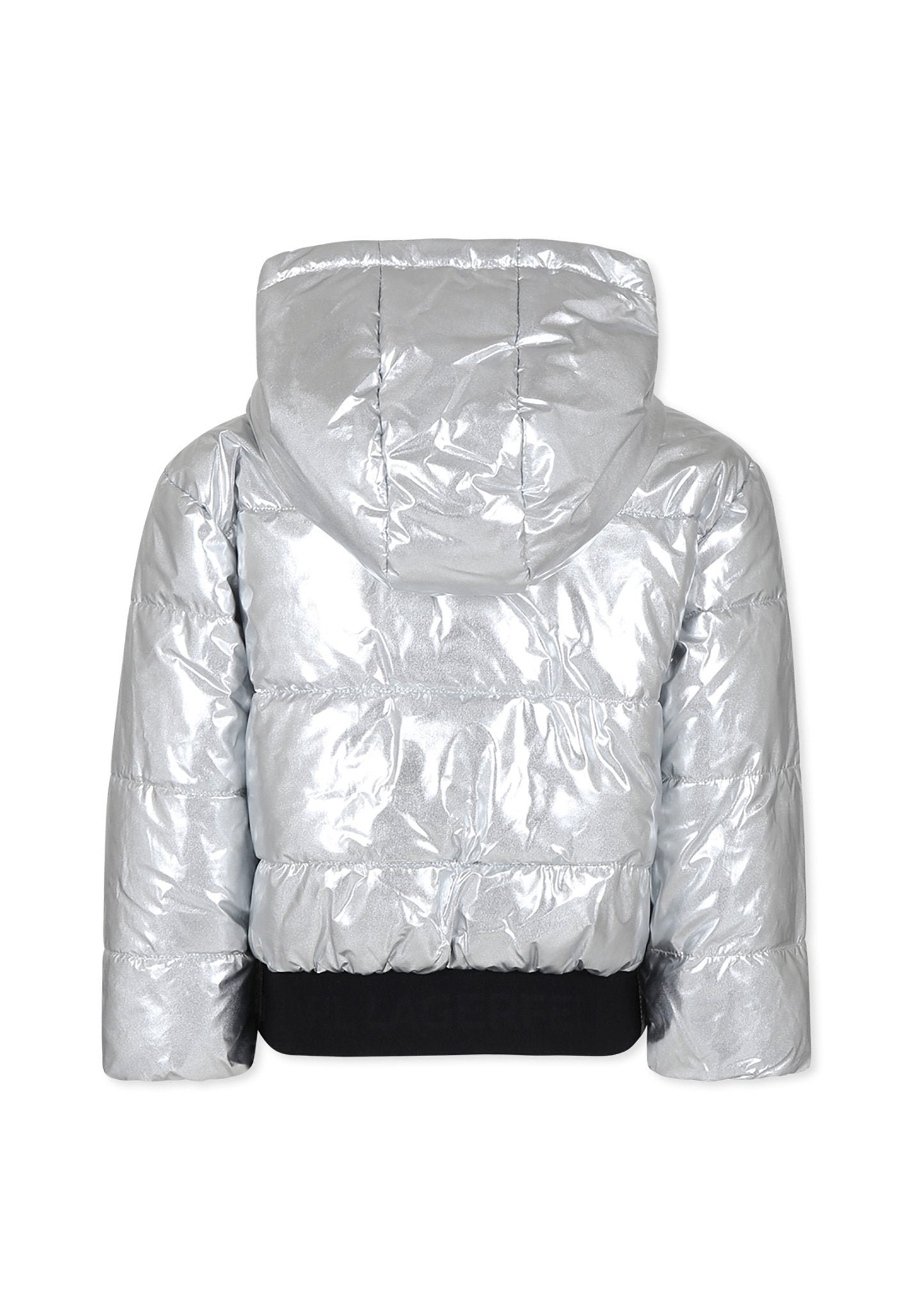 KARL LAGERFELD KIDS Winterjacke Media 2