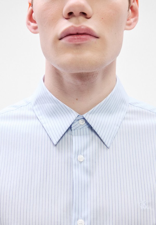 Calvin Klein THIN STRIPE