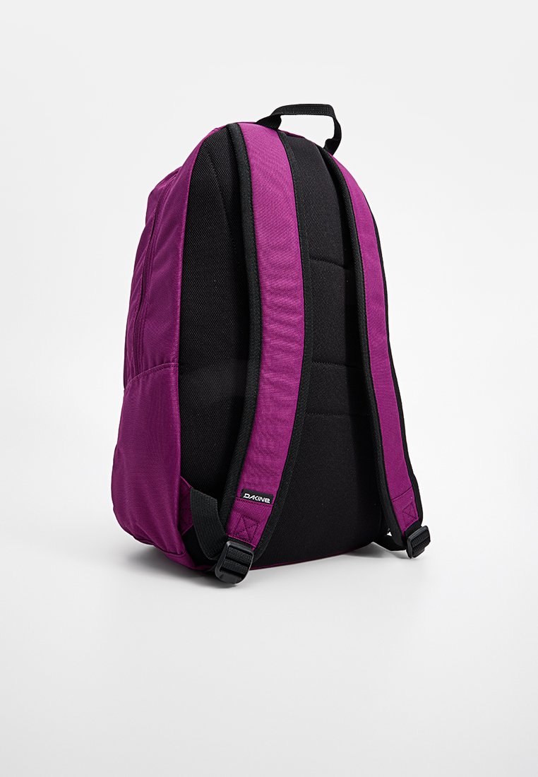 Dakine CLASS