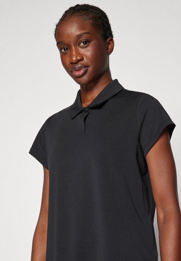 adidas Golf GO TO HEATHERED