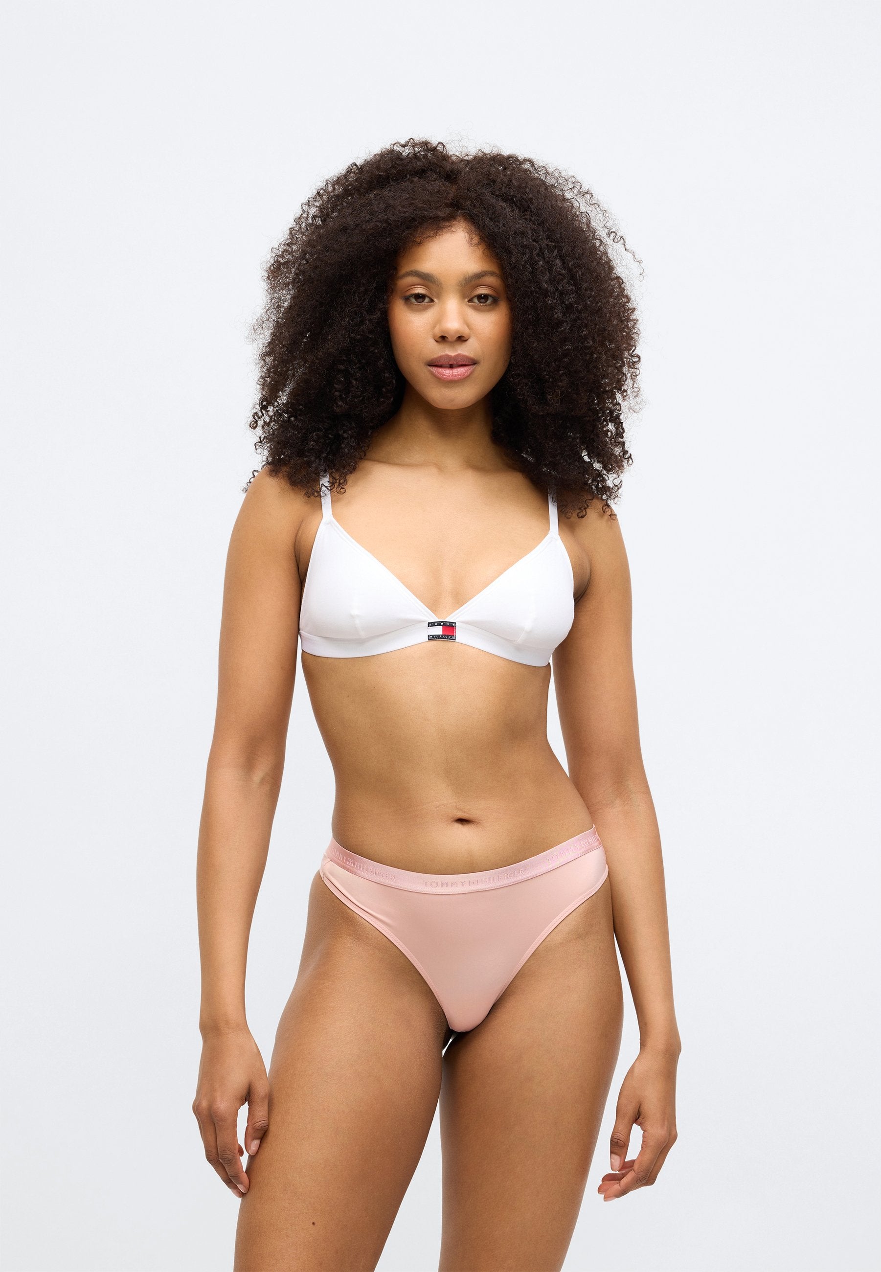 PACKS GIFT THONG 5 PACK Media 3