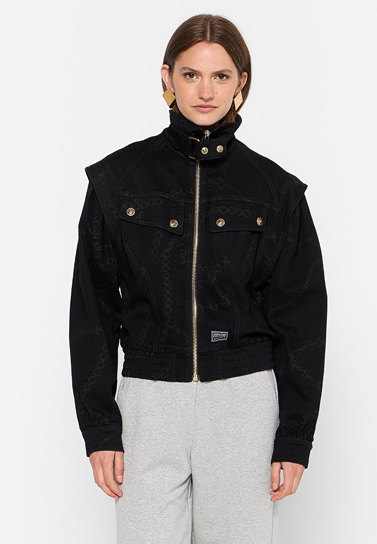 Versace Jeans Couture