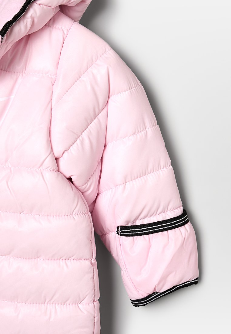 Nike Sportswear