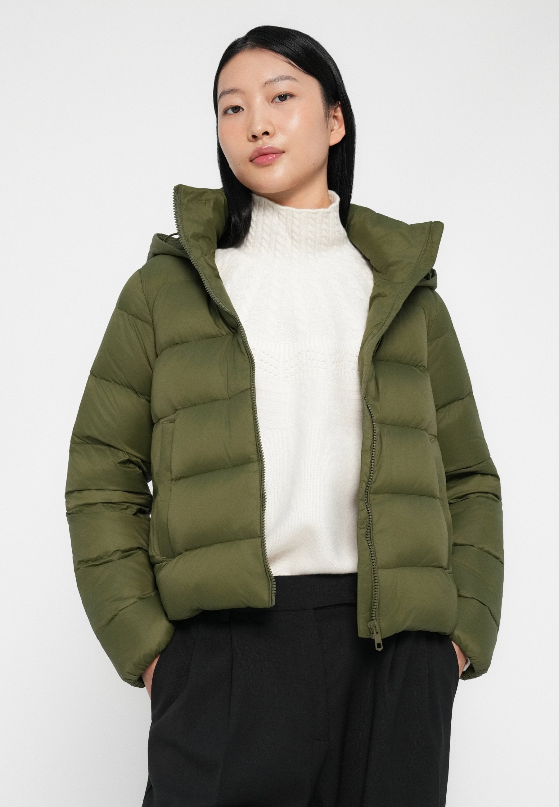 CASUAL JACKET Media 5