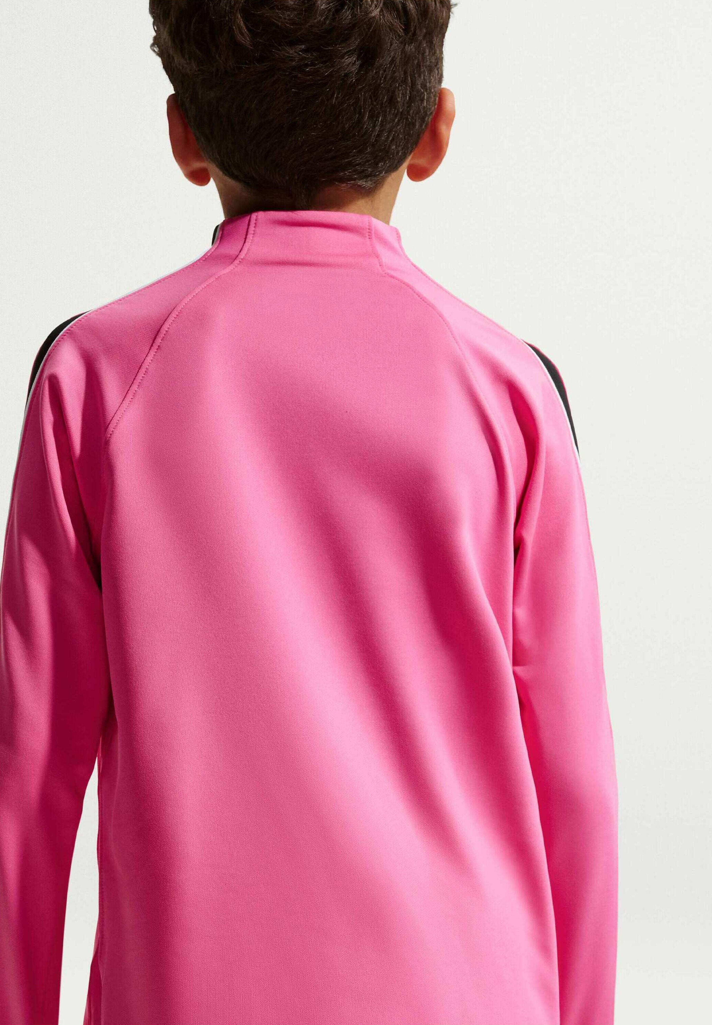 Nike Performance UNISEX