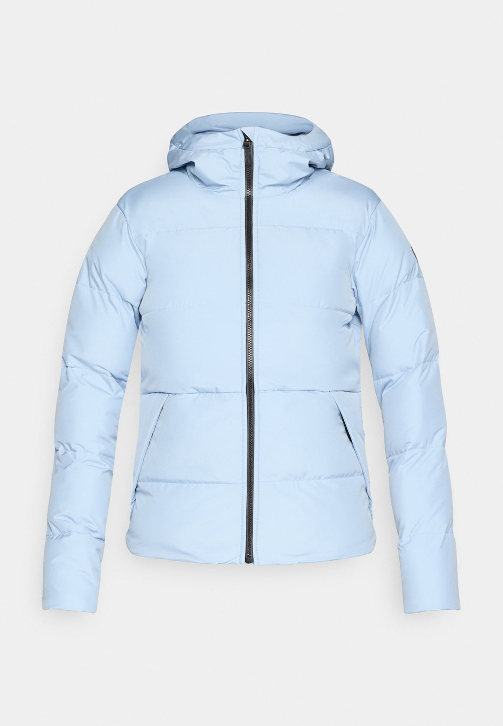 SCOTT Sports Outdoorjacke Media 1