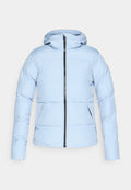 SCOTT Sports Outdoorjacke Media 1