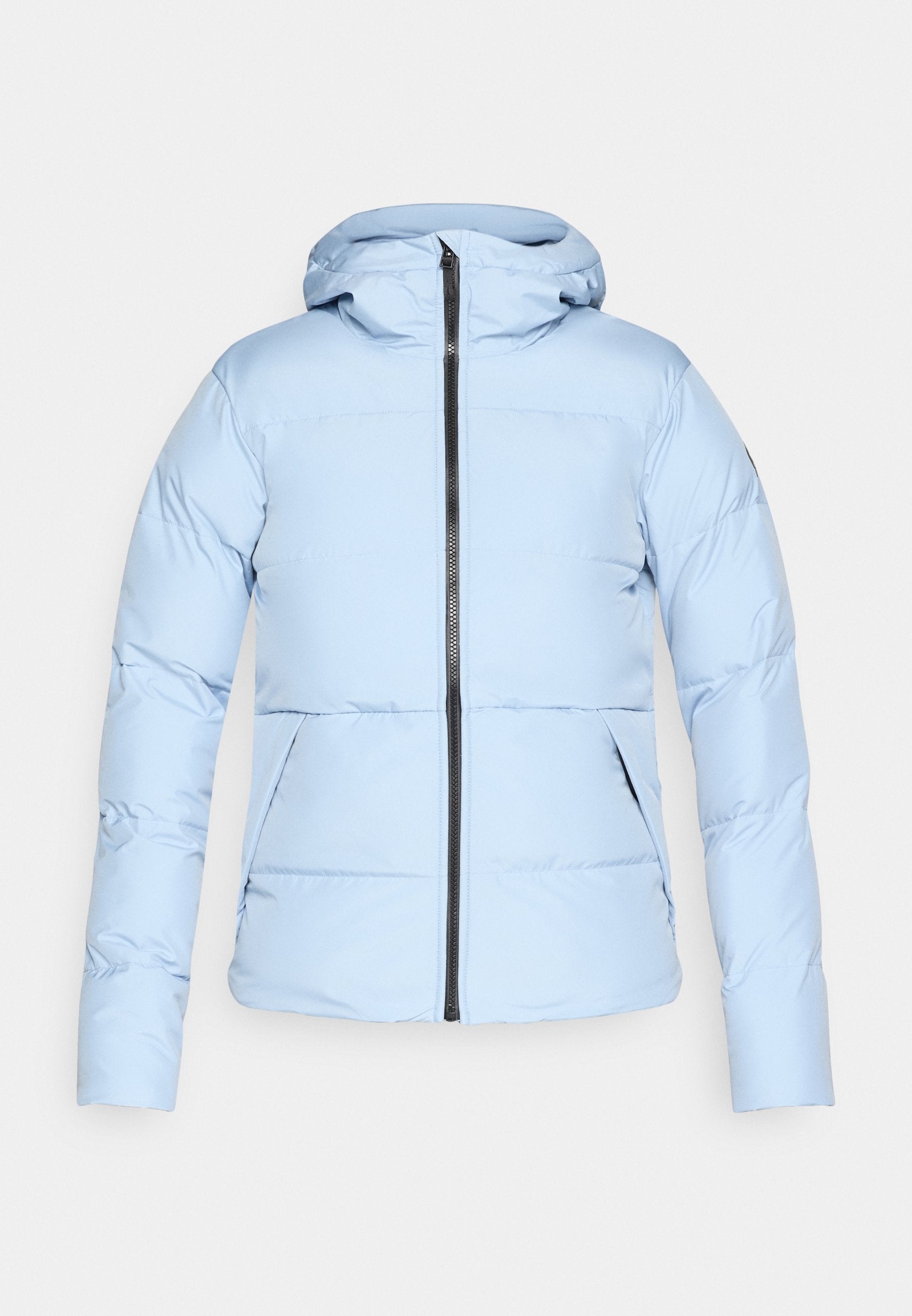 SCOTT Sports Outdoorjacke Media 1