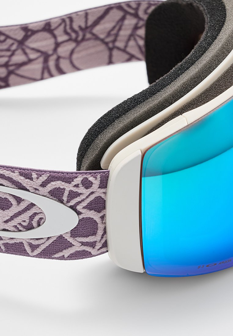 Oakley FLIGHT DECK M