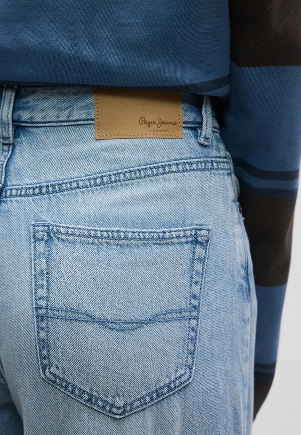 Pepe Jeans JAIMY