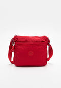Kipling SEBASTIAN