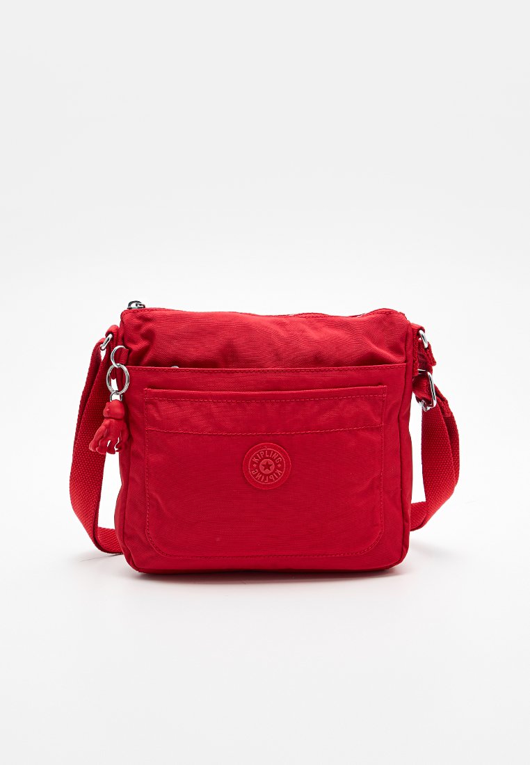 Kipling SEBASTIAN