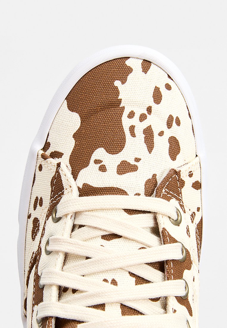 Vans LIZZIE