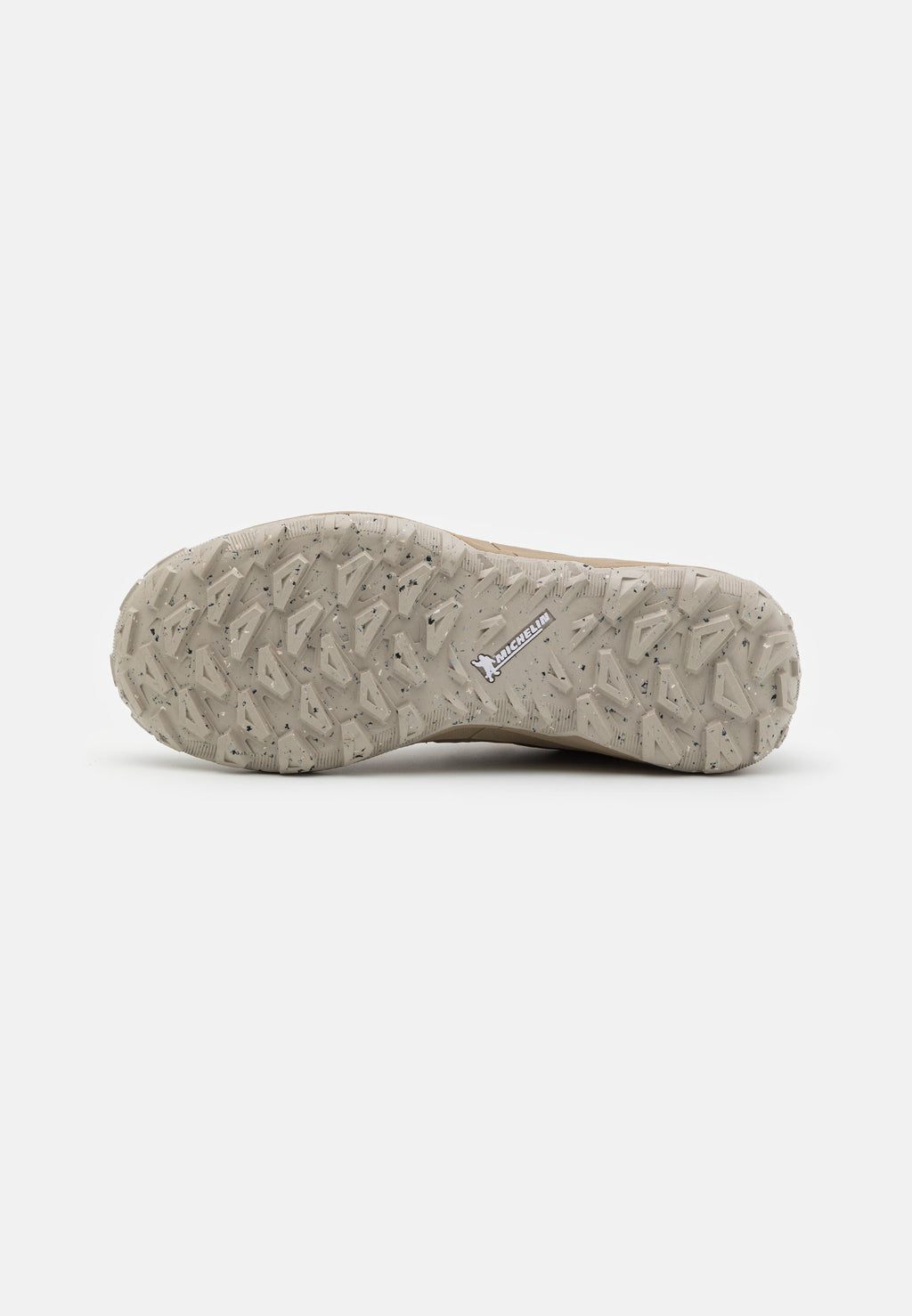 Mammut ULTIMATE LOW