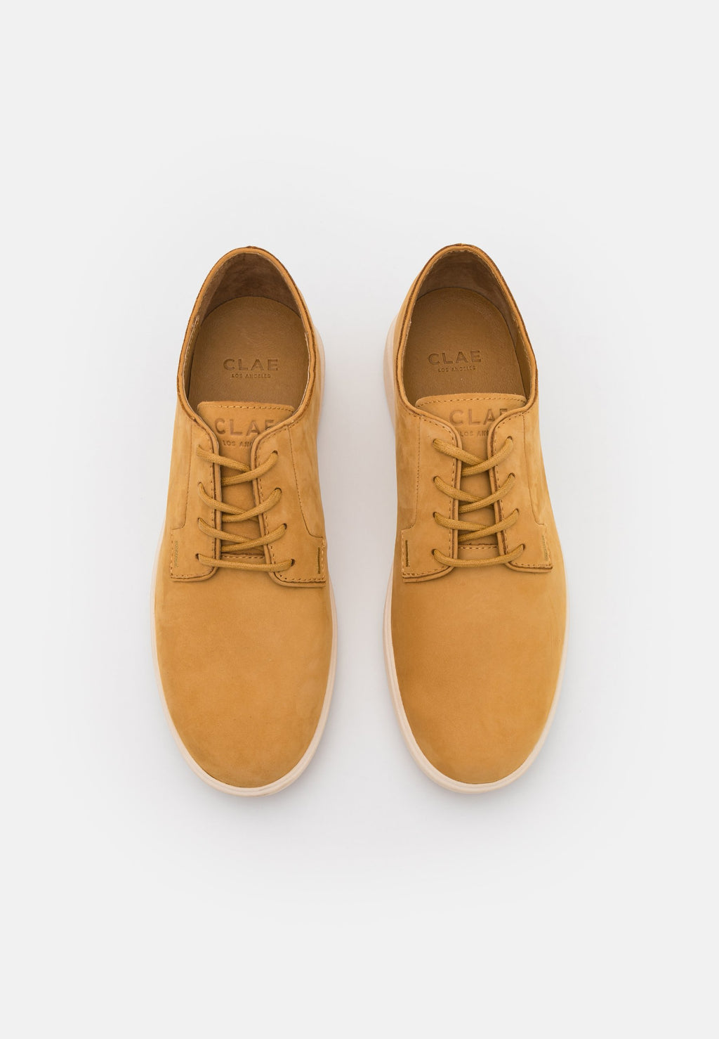 Clae HOPKINS UNISEX