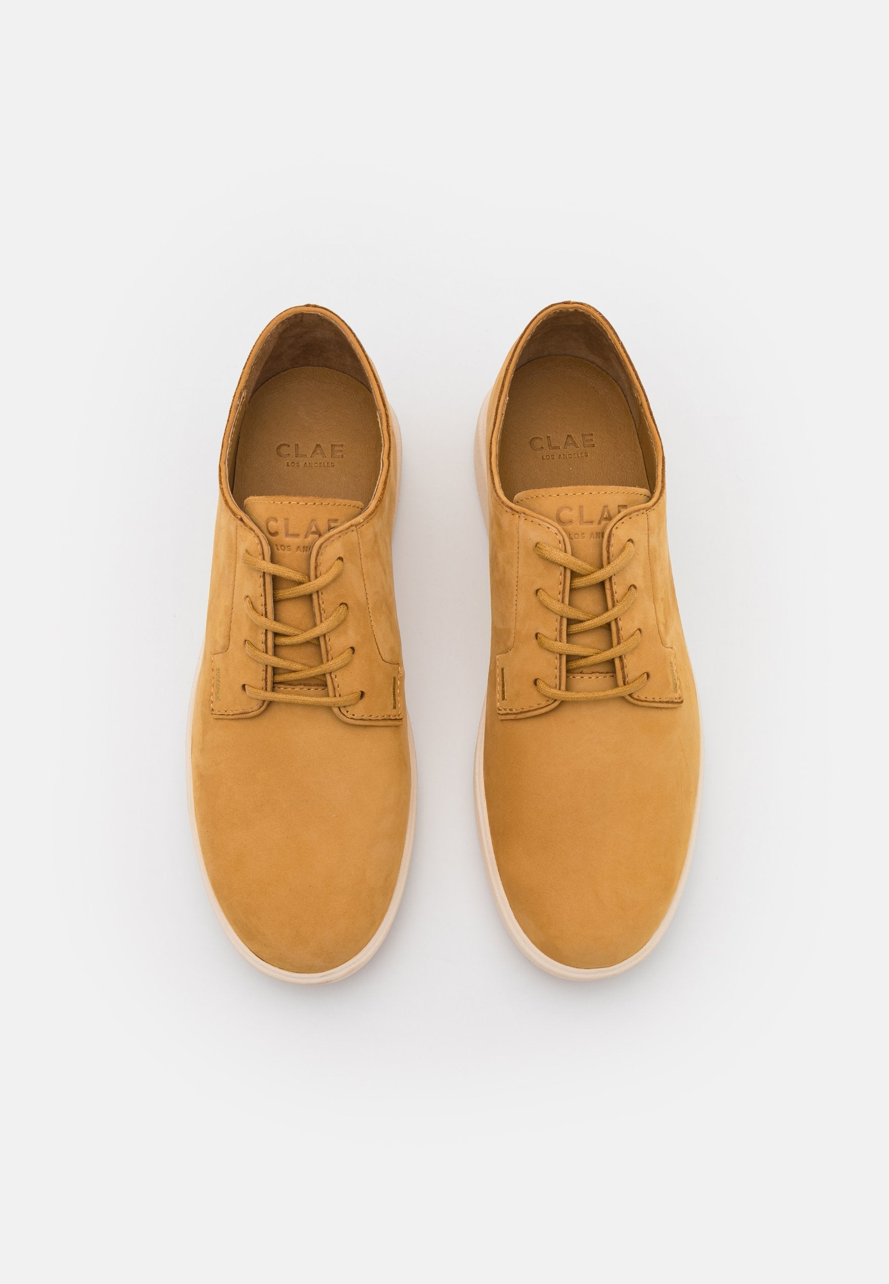 Clae HOPKINS UNISEX
