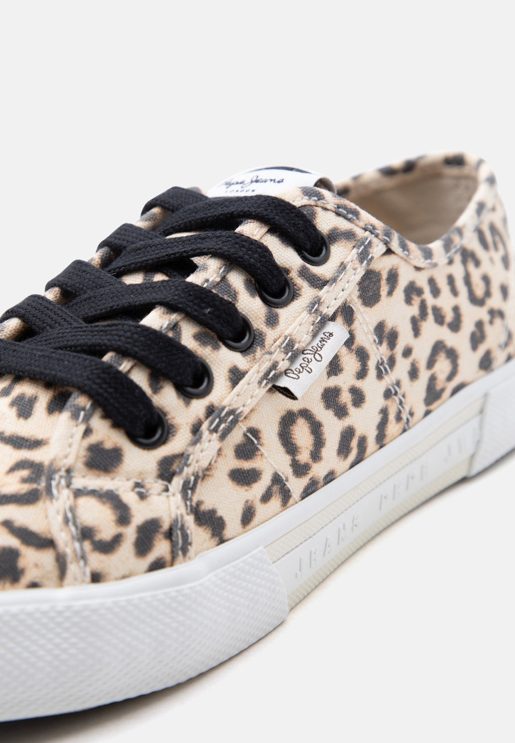 Pepe Jeans BRADY LEO
