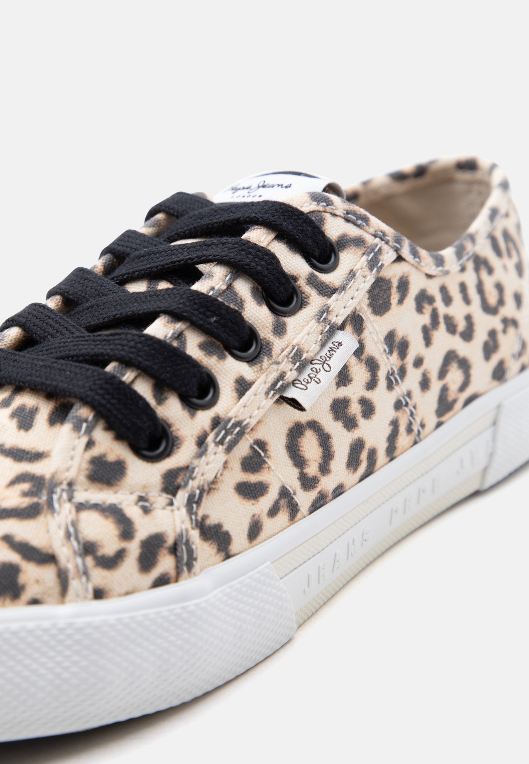 Pepe Jeans BRADY LEO