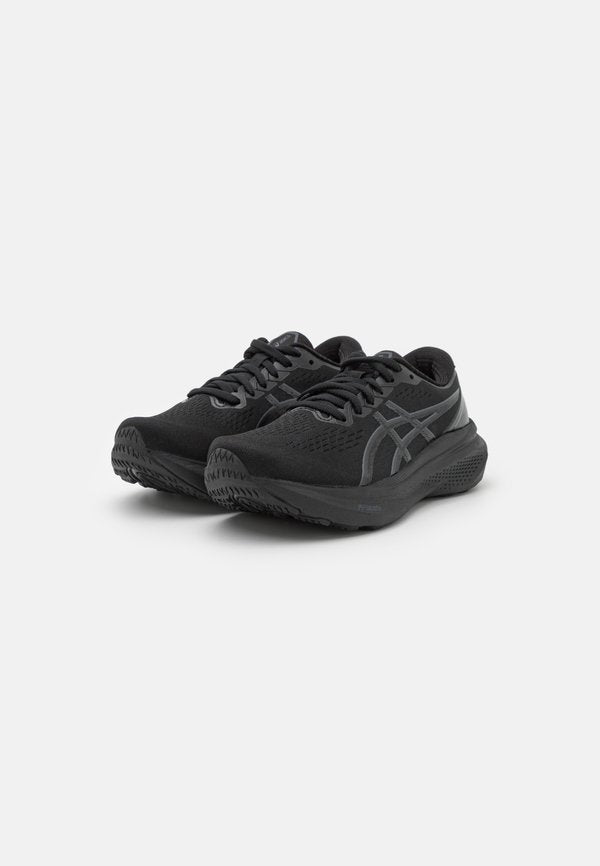 ASICS GEL-KAYANO 30
