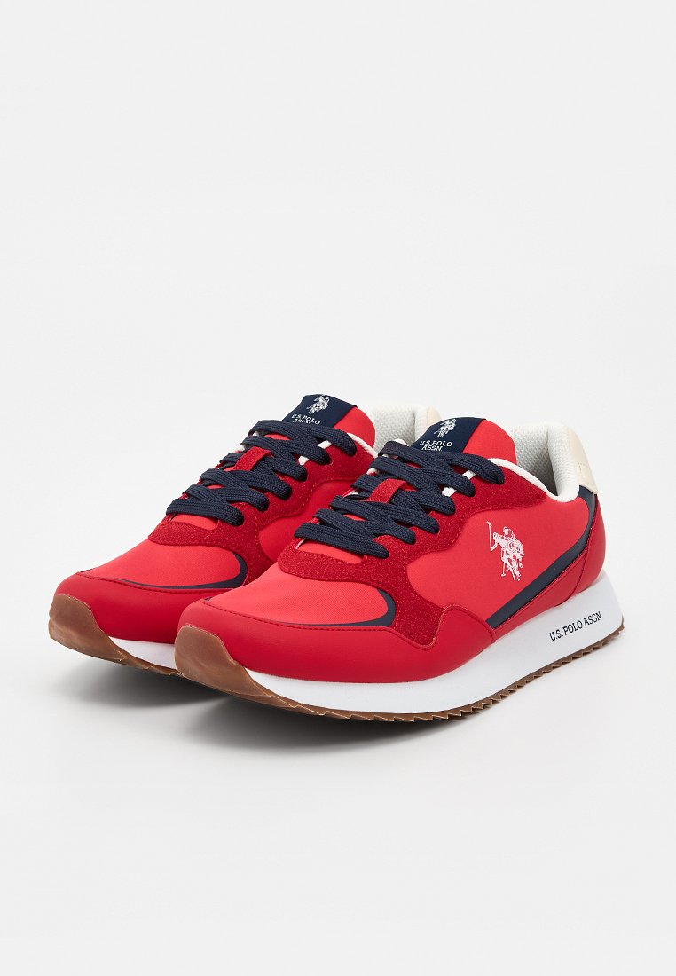 U.S. Polo Assn. ALDEN