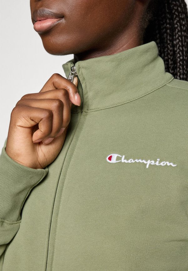 Champion