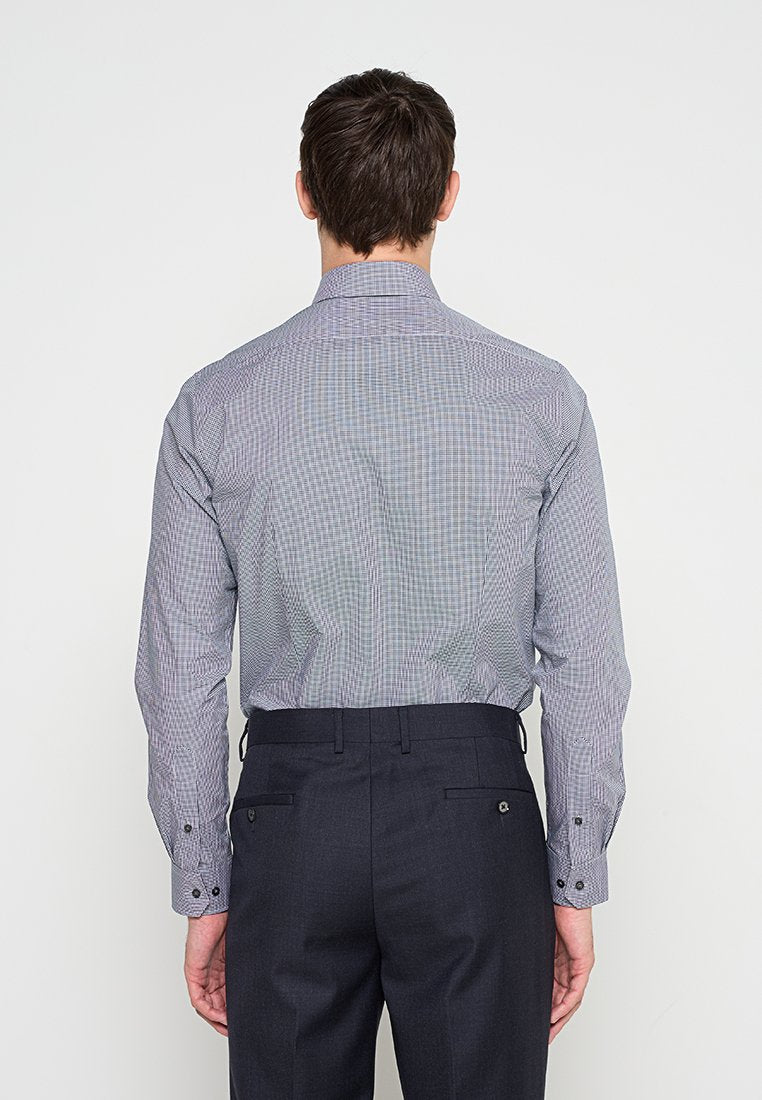 Michael Kors SLIM FIT